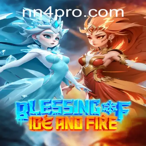 Explorando o Mundo de BlessingofIceandFire: Um Mergulho nas Regras e Dinâmicas do Jogo