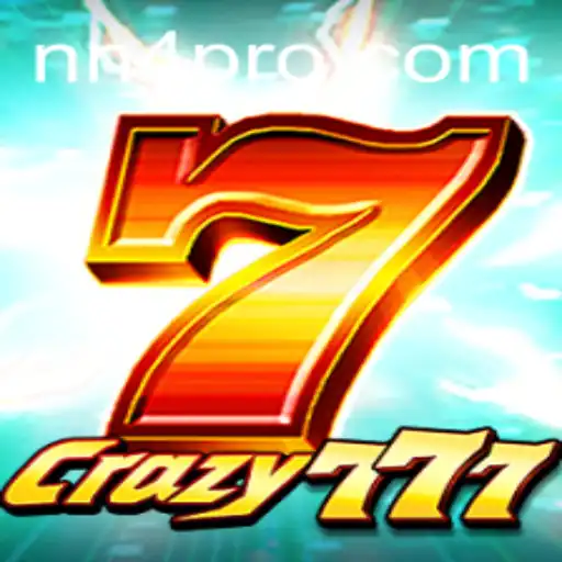Descubra o Mundo de Crazy777: O Jogo que Está Revolucionando o Entretenimento Online