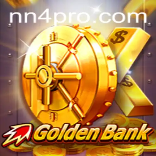 CrazyGoldenBank: Um Mergulho na Aventura Bancária Digital
