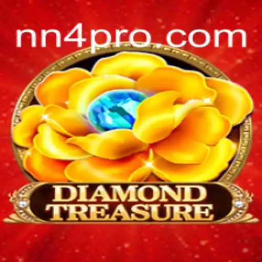 Descubra a Aventura Inédita de Diamondtreasure: Um Mergulho nos Tesouros Escondidos