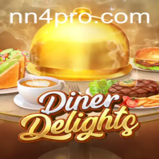 Descubra a Emoção de DinerDelights: Um Novo Jogo de Estratégia Revigorante