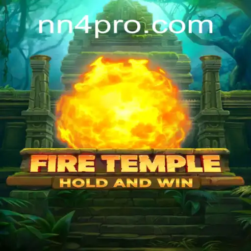 Explorando o Mundo Fascinante de FireTemple: Aventura e Estratégia