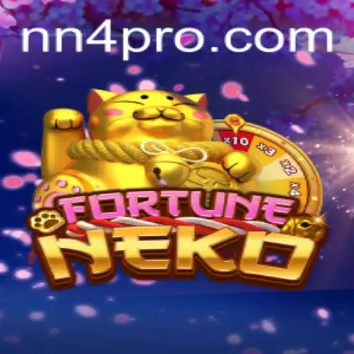 FortuneNeko: Uma Jornada Fascinante no Universo dos Jogos