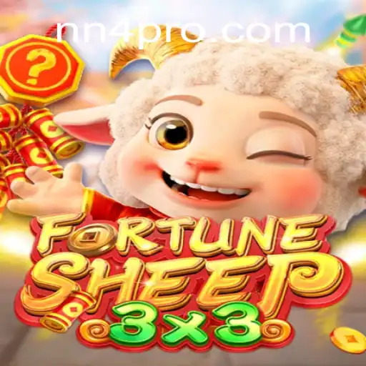 Descubra o Envolvente Mundo de FortuneSheep: Estratégia e Sucesso no NN4.com