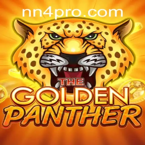 Explorando o Mundo de GOLDENPANTHER: Um Mergulho no Universo do Jogo Revelação