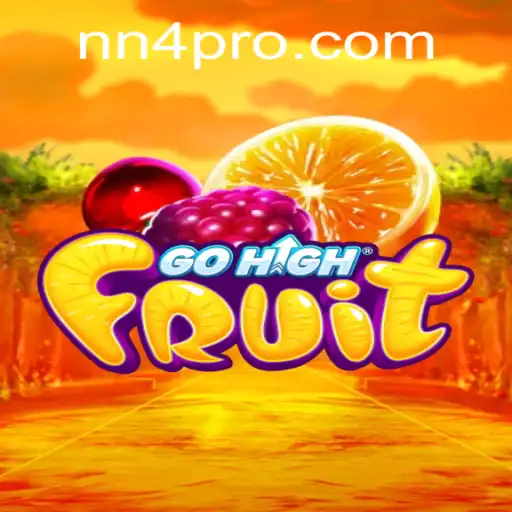 Explorando GoHighFruit: O Novo Fenômeno do Mundo dos Jogos