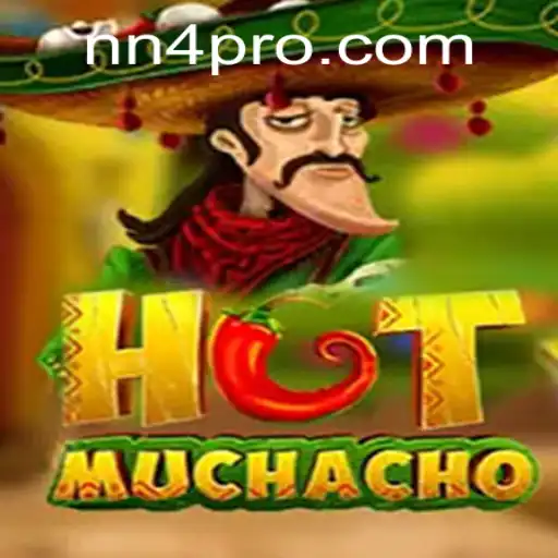 Descubra HotMuchacho: Um Jogo Empolgante