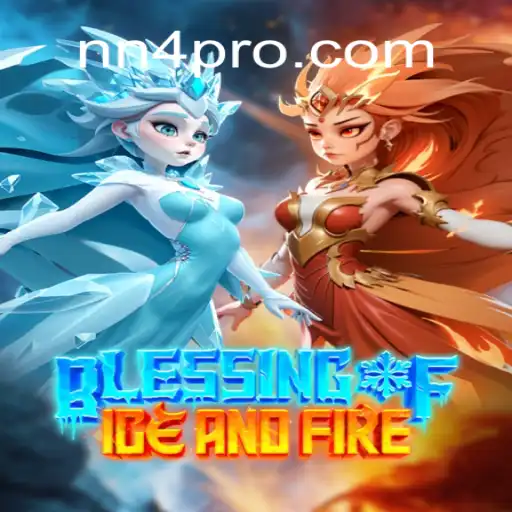 Explorando o Mundo de BlessingofIceandFire: Um Mergulho nas Regras e Dinâmicas do Jogo