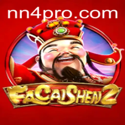 Descubra o Mundo de FaCaiShen2 e Suas Regras Empolgantes