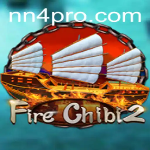 FireChibi2: Um Mergulho na Ação e Estratégia do Novo Jogo