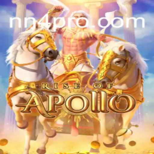 Rise of Apollo: Um Mergulho Profundo no Jogo Inovador