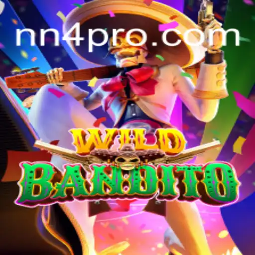Introdução Completa ao Jogo de Aventura WildBandito