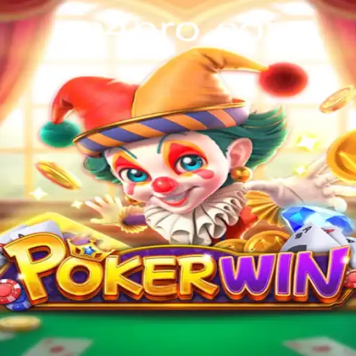 Explorando o Jogo POKERWIN: Regras e Novidades