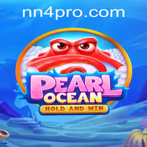 PearlOcean: Explorando os Mistérios do Oceano em um Novo Jogo Intrigante