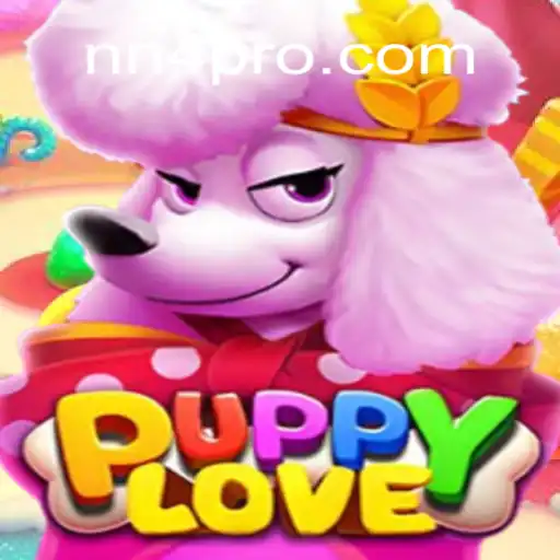 Explorando PuppyLove: O Novo Fenômeno dos Jogos