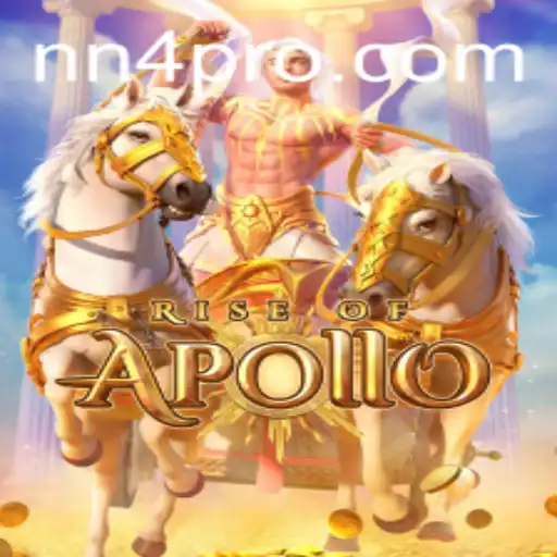 Rise of Apollo: Um Mergulho Profundo no Jogo Inovador