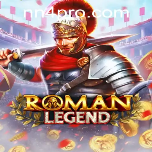 Desvende os Mistérios de RomanLegend: O Novo Fenômeno dos Jogos
