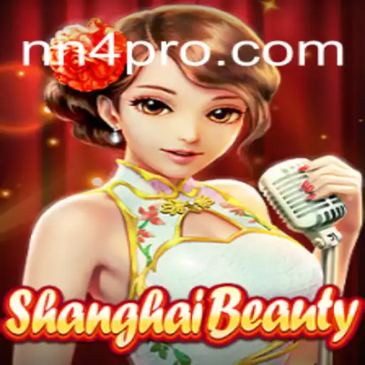 Explorando o Fascinante Mundo de ShanghaiBeauty: Regras e Inovações