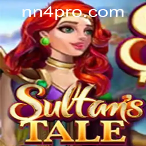 Sultanstale: Explorando o Fascinante Mundo de NN4.com