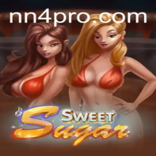 SweetSugar: Desvendando o Fascinante Mundo do Novo Jogo