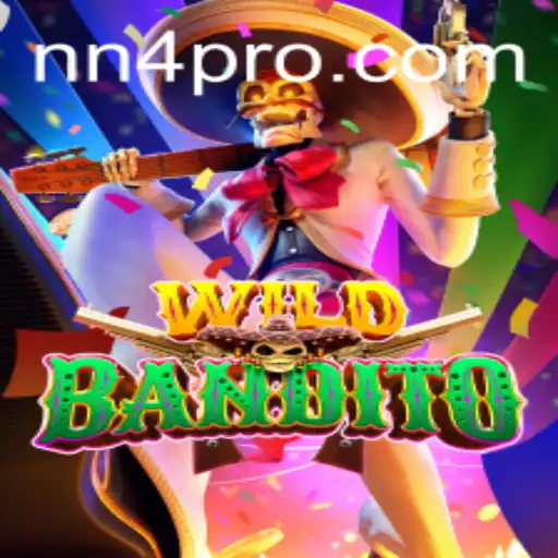 Introdução Completa ao Jogo de Aventura WildBandito