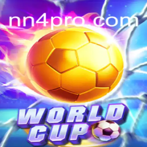 Descubra as Emoções e Regras do Jogo ‘WorldCup’